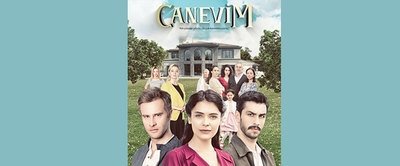 Canevim
