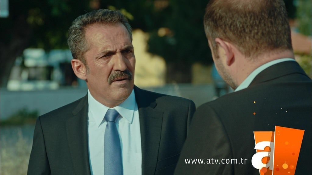 2. bölüm replikleri