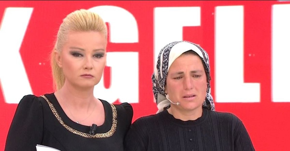 muge-anli-ile-tatli-sert