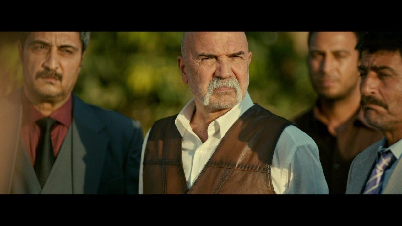 140. Bölüm Foto Galeri 