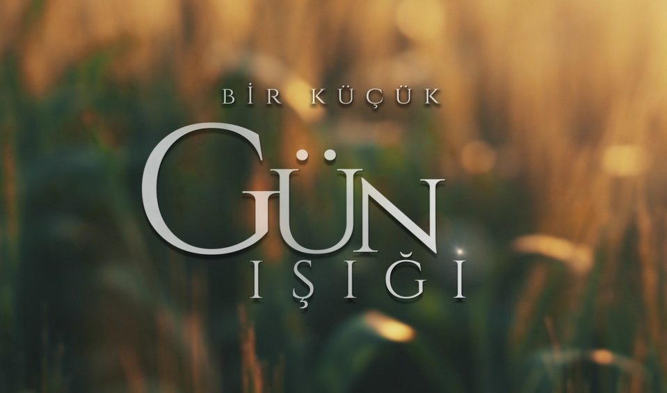 bir-kucuk-gun-isigi