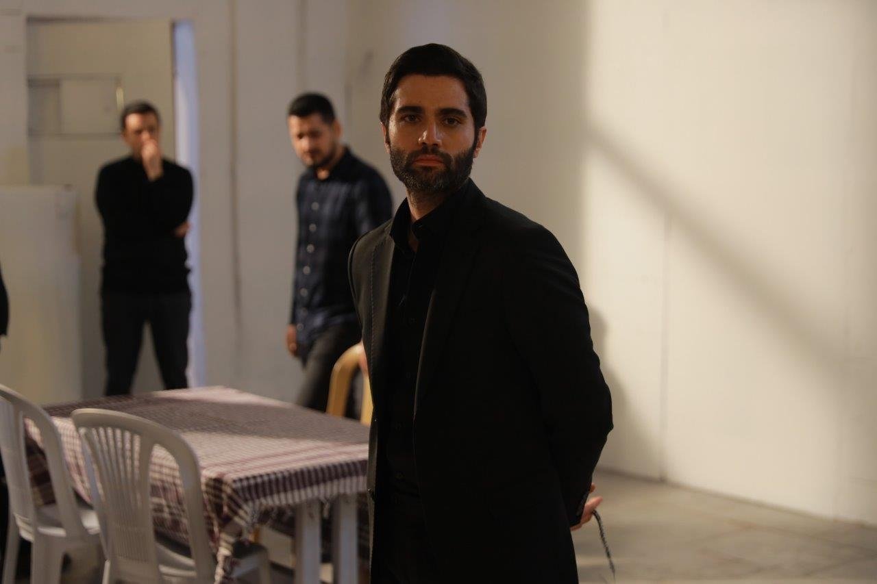 172. Bölüm Foto Galeri 