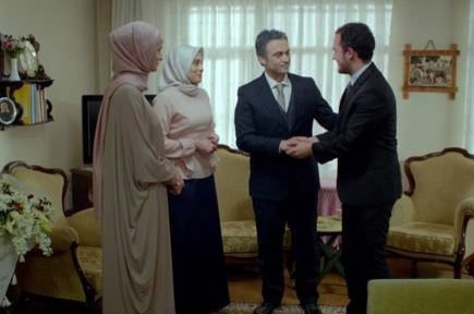 67. bölüm final fotoğrafları