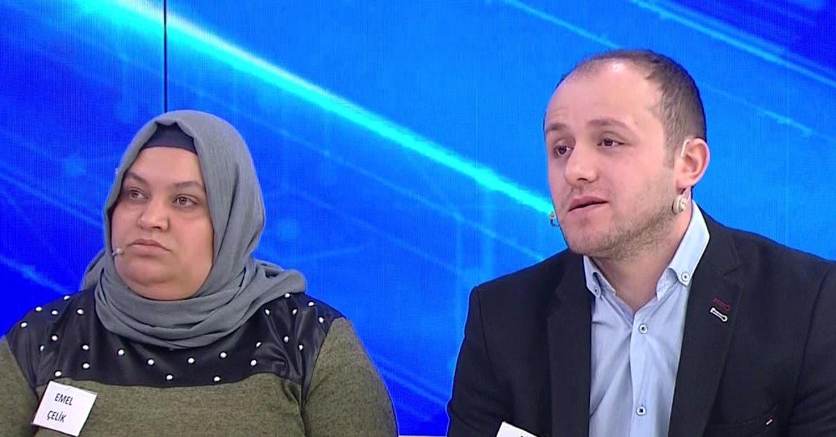 muge-anli-ile-tatli-sert