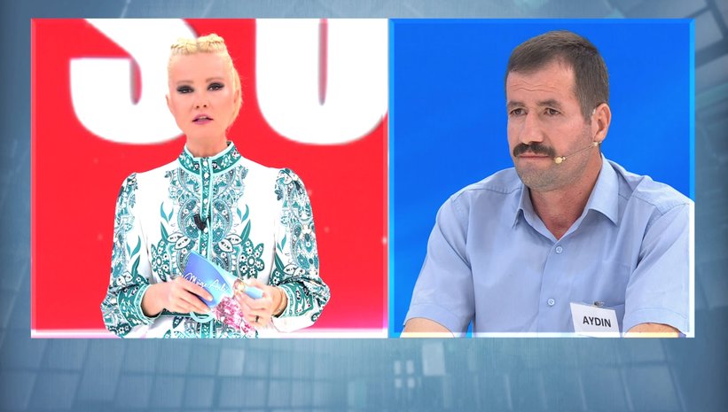 muge-anli-ile-tatli-sert