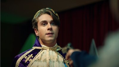 kardeslerim videosunu izle son dakika haberleri