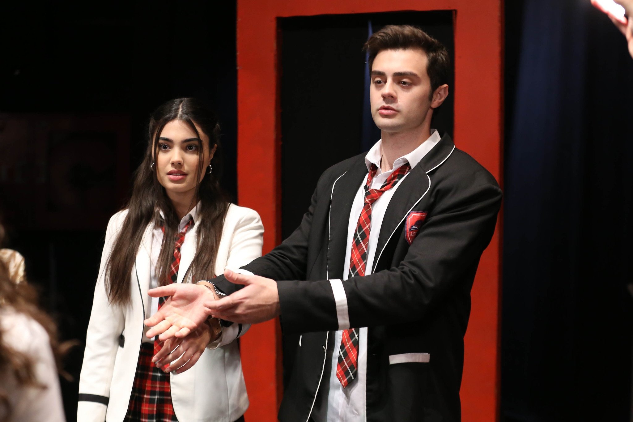 83. Bölüm Foto Galeri 