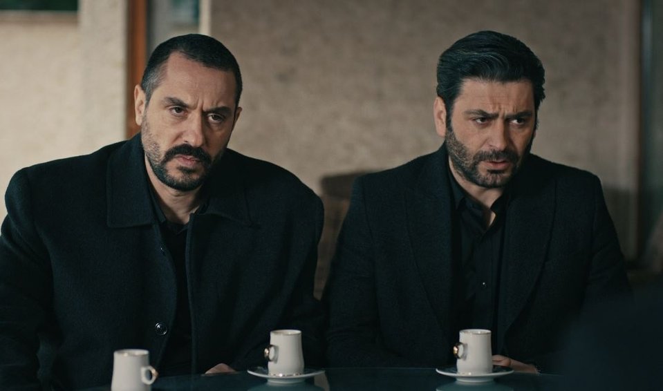 eskiya-dunyaya-hukumdar-olmaz