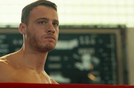 Bu Şehir Arkandan Gelecek