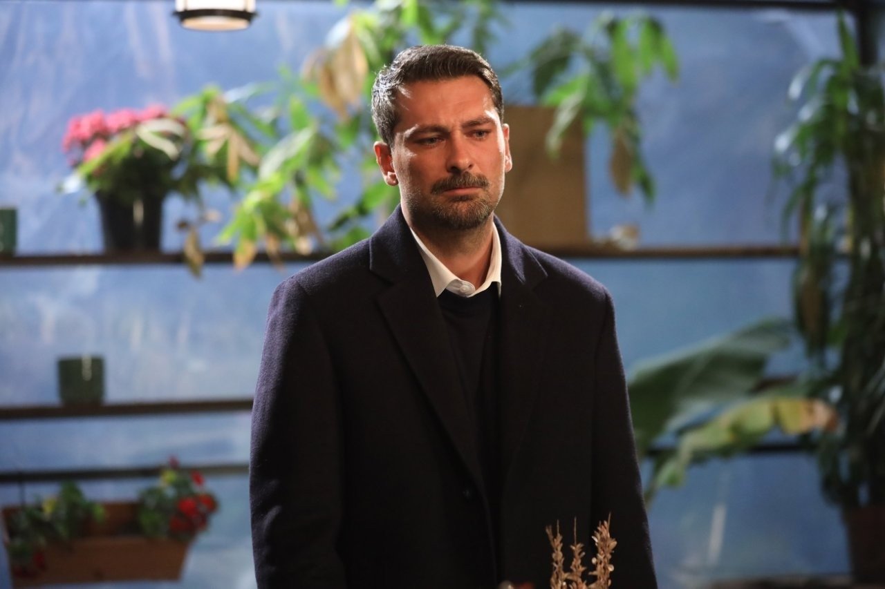 4. Bölüm Foto Galeri 