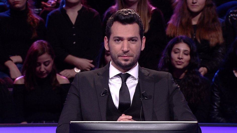 793 Bolum Sorulari Atv