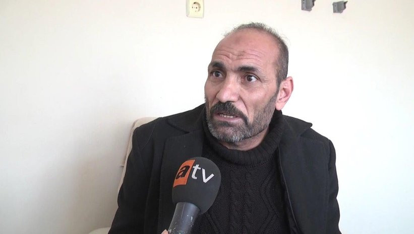 muge-anli-ile-tatli-sert