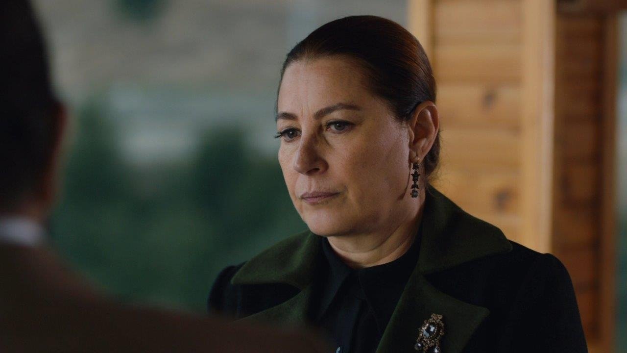 27. Bölüm Foto Galeri 