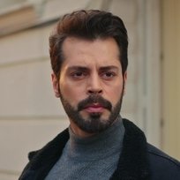 Ali Yasin Özegemen