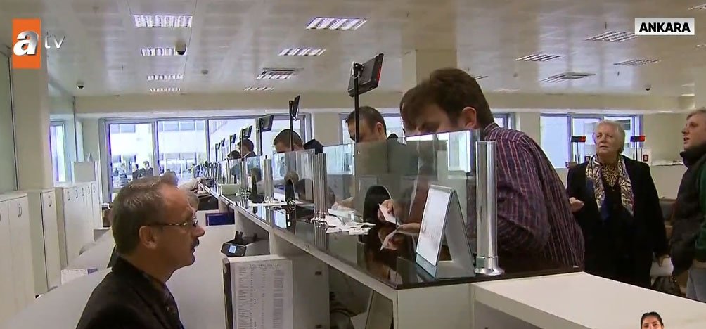 Memur zamlı maaşı ne kadar olacak?