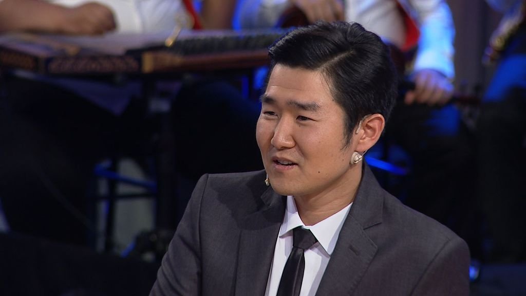 15. bölüm fotogaleri