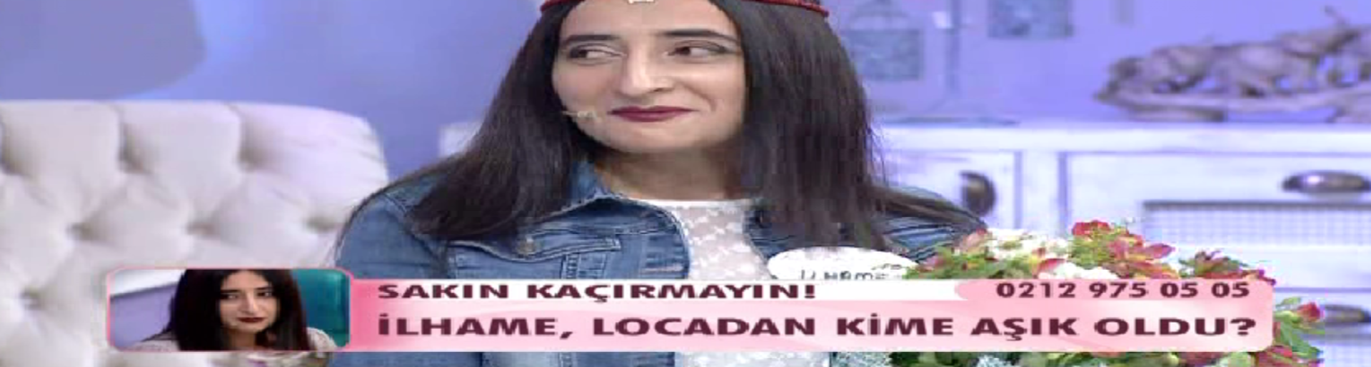 esra-erolda
