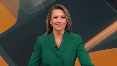 atv Ana Haber