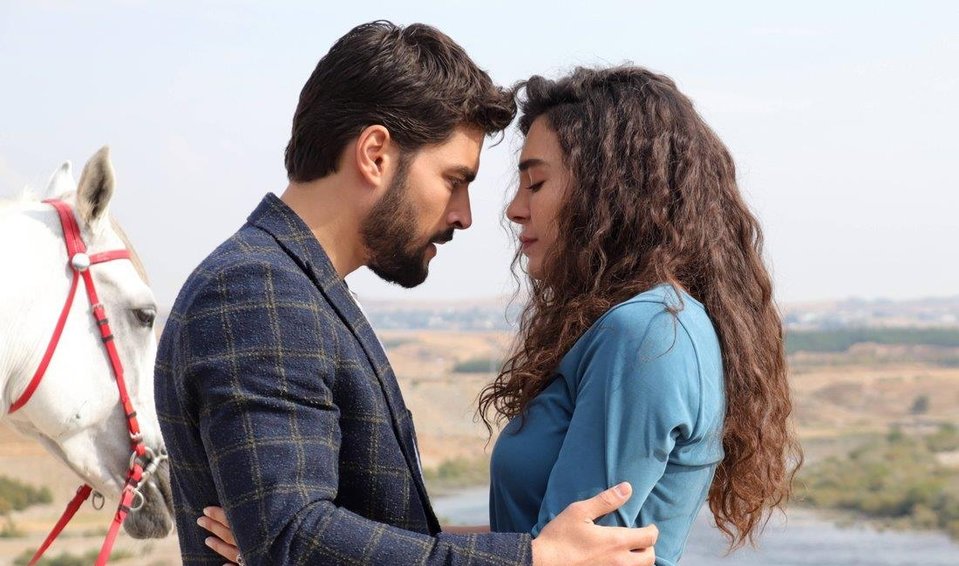 hercai
