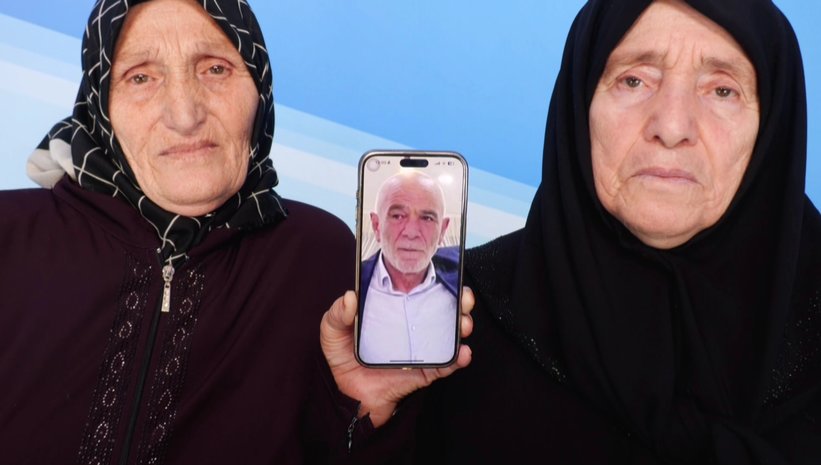 muge-anli-ile-tatli-sert