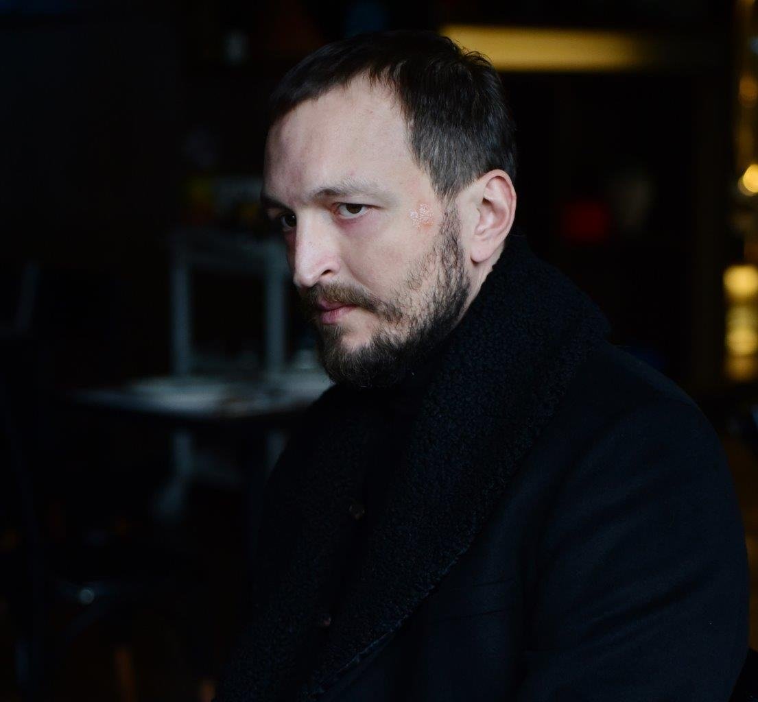 5. Bölüm Foto Galeri 