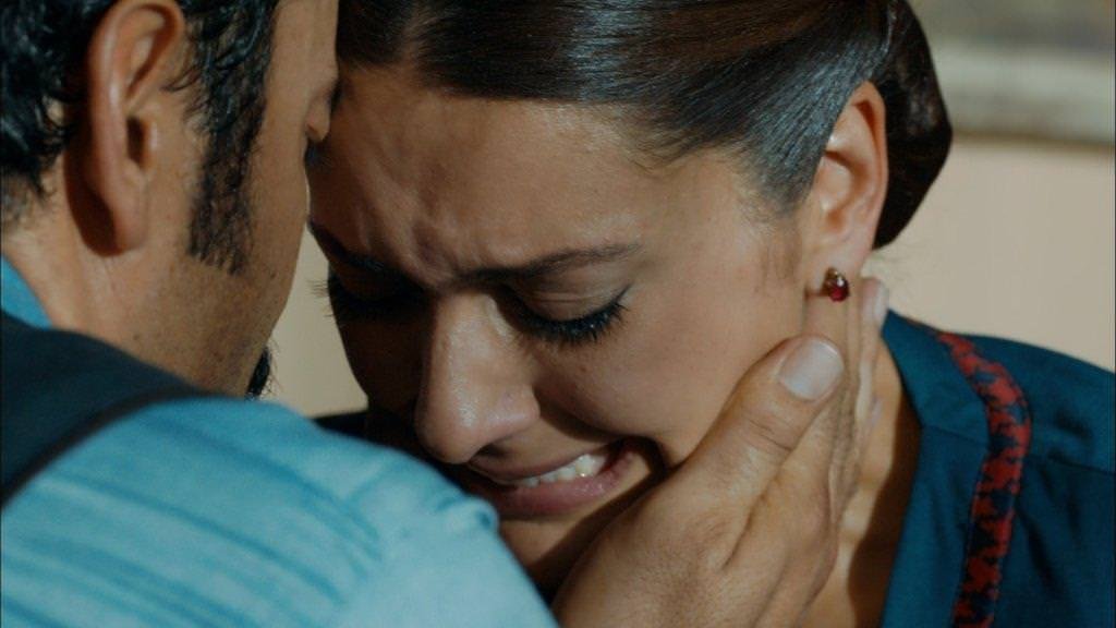 37. bölüm fotoğrafları