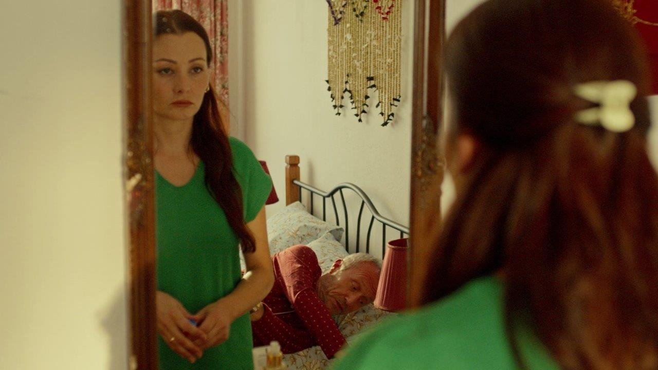 İlk 3 bölümde neler oldu?