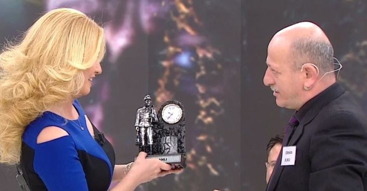 muge-anli-ile-tatli-sert