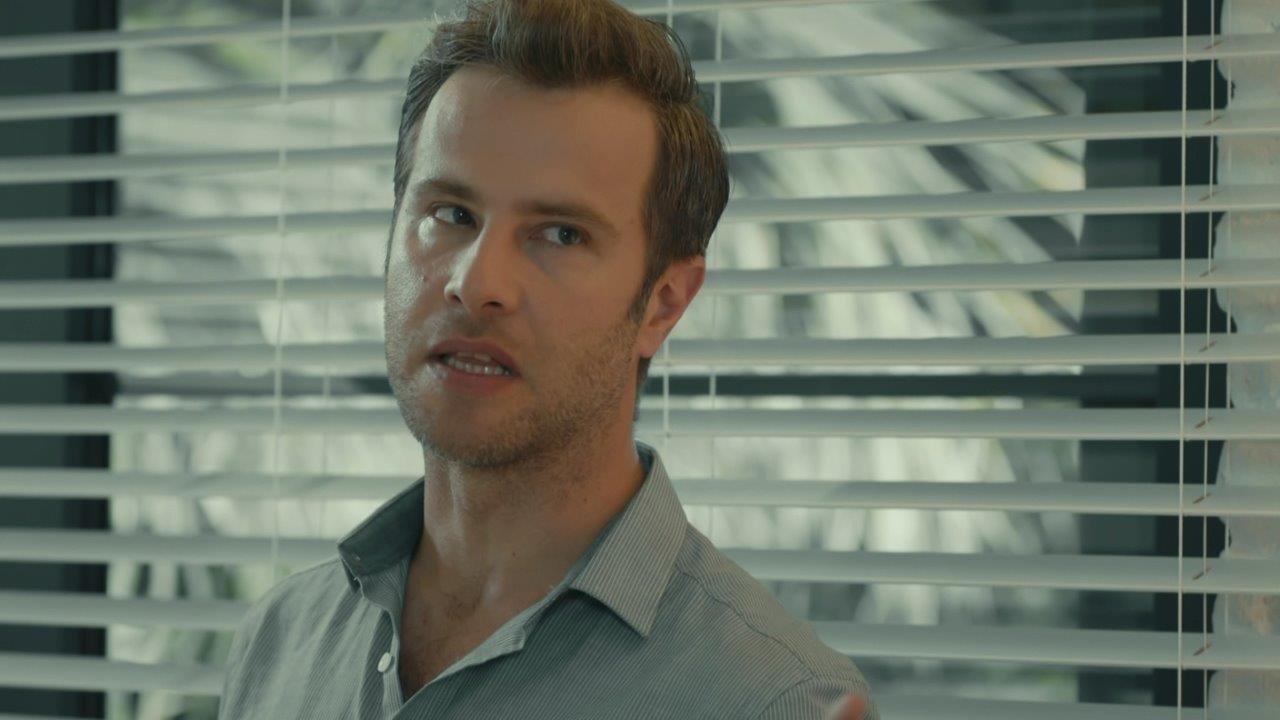 11. Bölüm Foto Galeri 