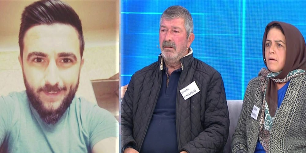 muge-anli-ile-tatli-sert