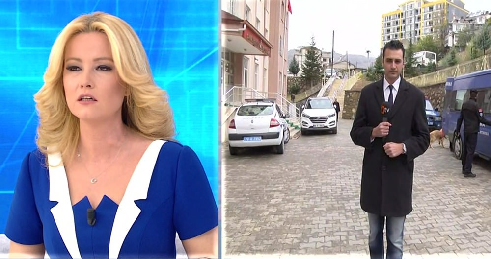 muge-anli-ile-tatli-sert