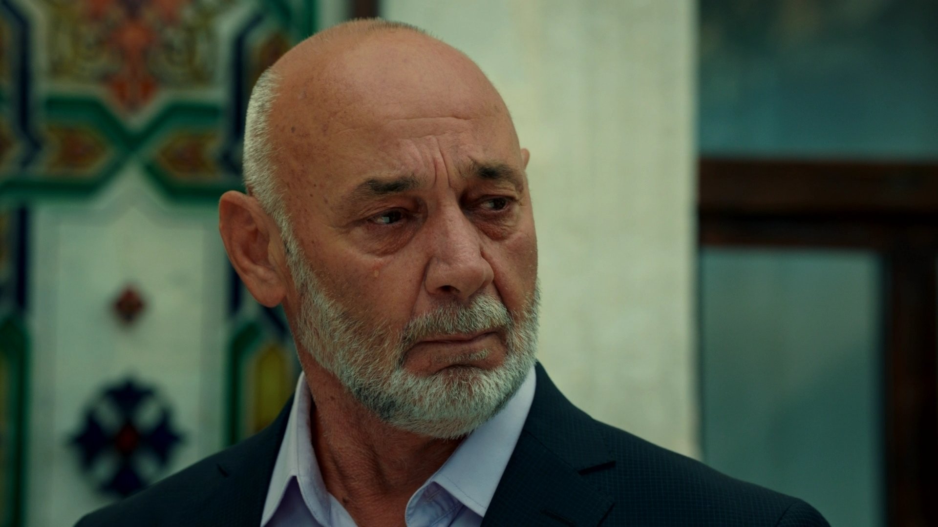 39. Bölüm foto galeri