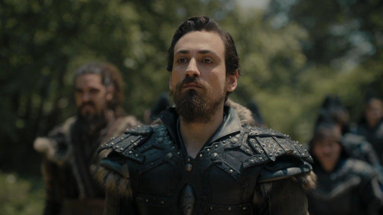 25. Bölüm Foto Galeri 