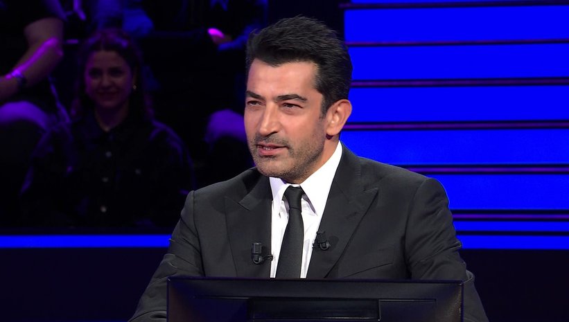 kim-milyoner-olmak-ister