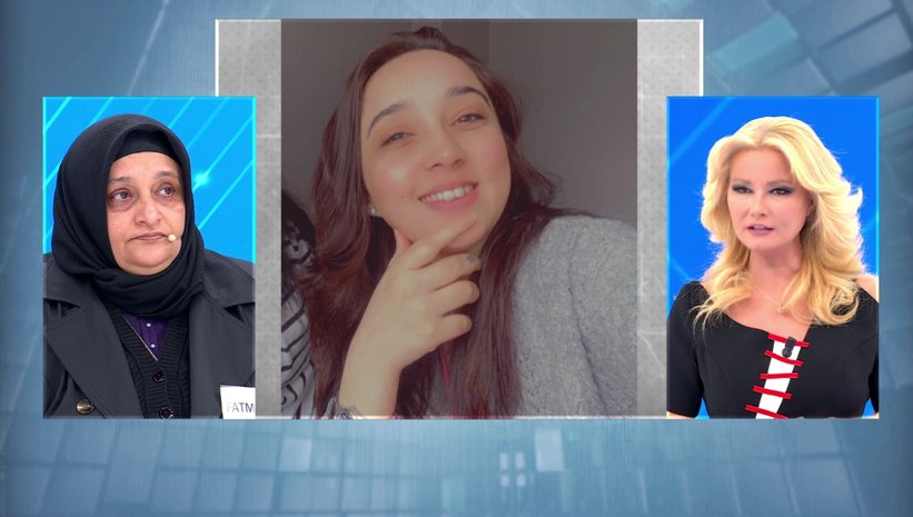 muge-anli-ile-tatli-sert