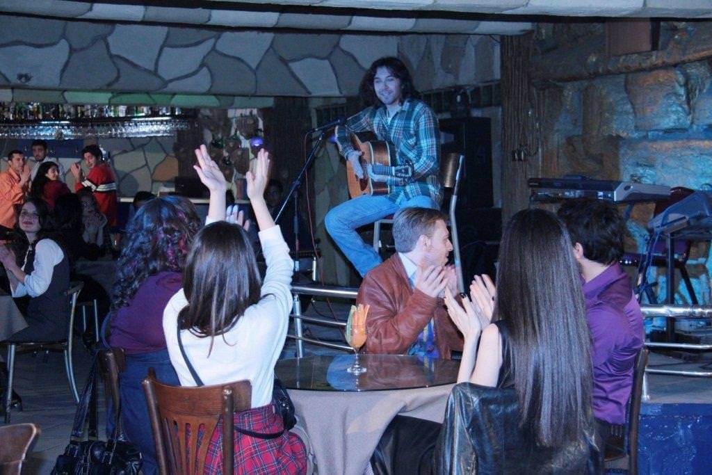 42. bölüm fotoğrafları