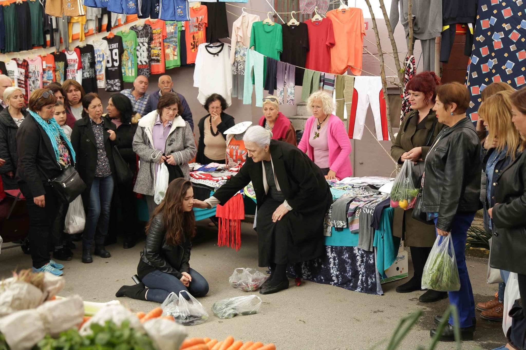 29. Bölüm Foto Galeri 