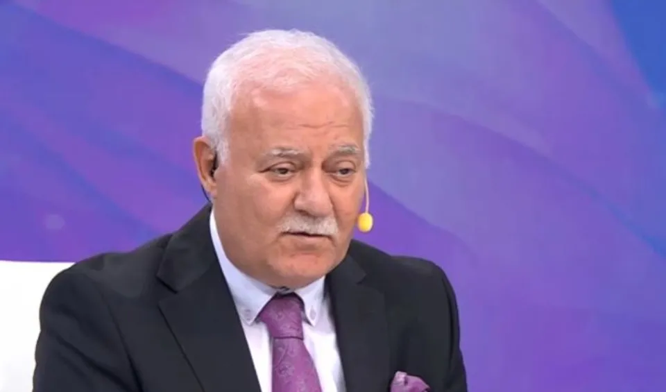 Kısmet bağlanır mı?