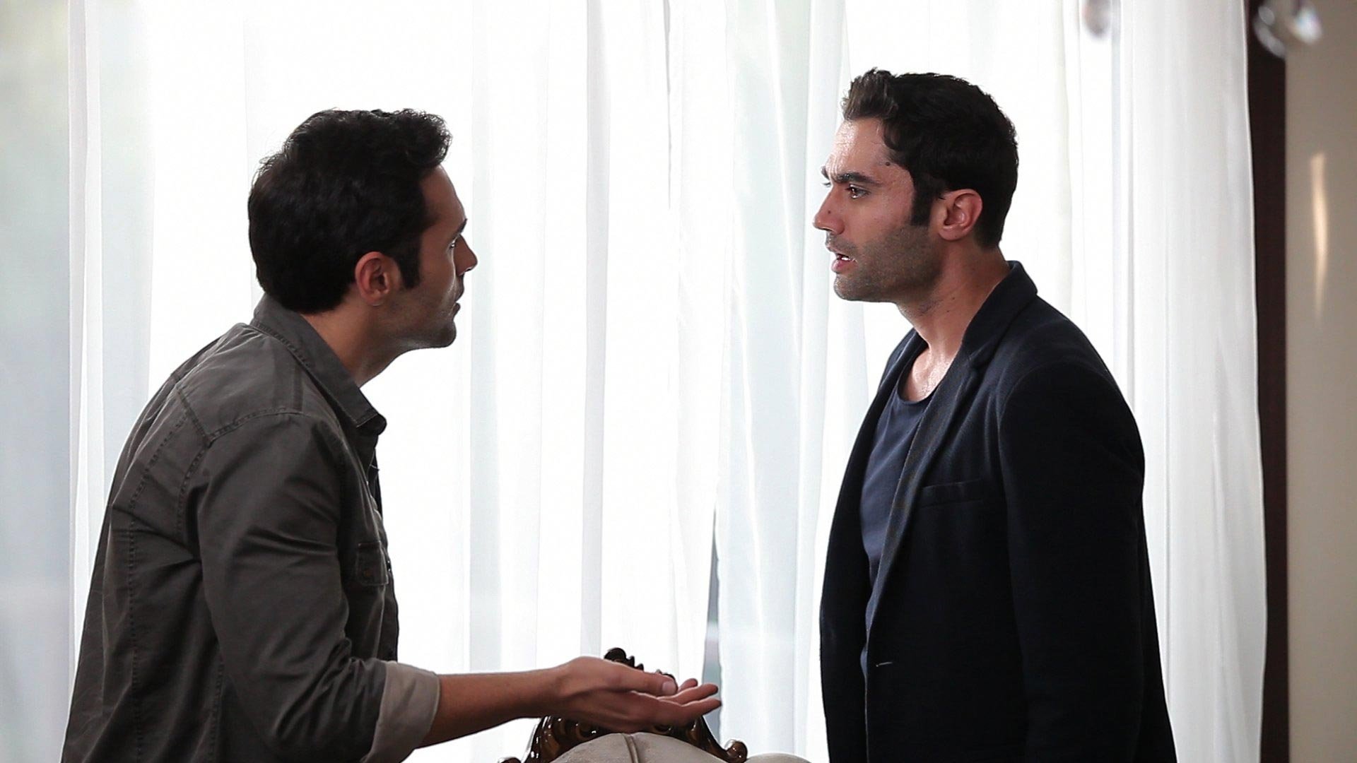 78. Bölüm foto galeri