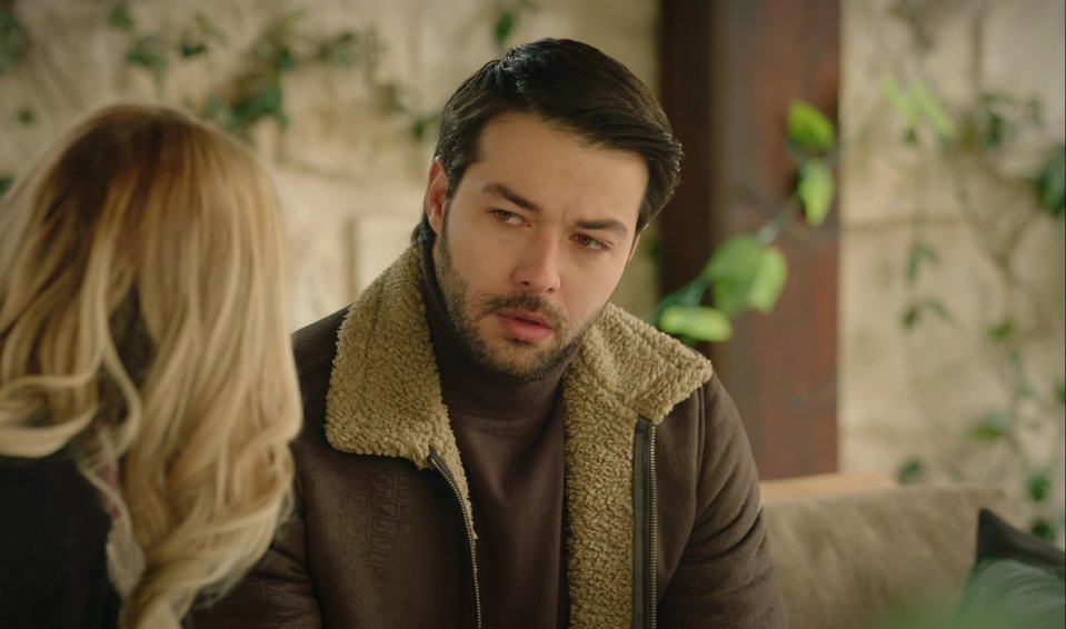maria-ile-mustafa