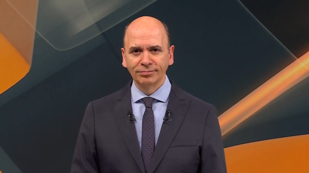 atv Ana Haber