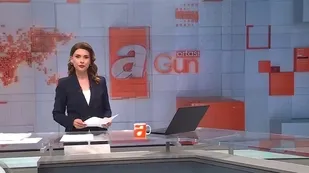 atv Gün Ortası