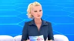 Müge Anlı ile Tatlı Sert