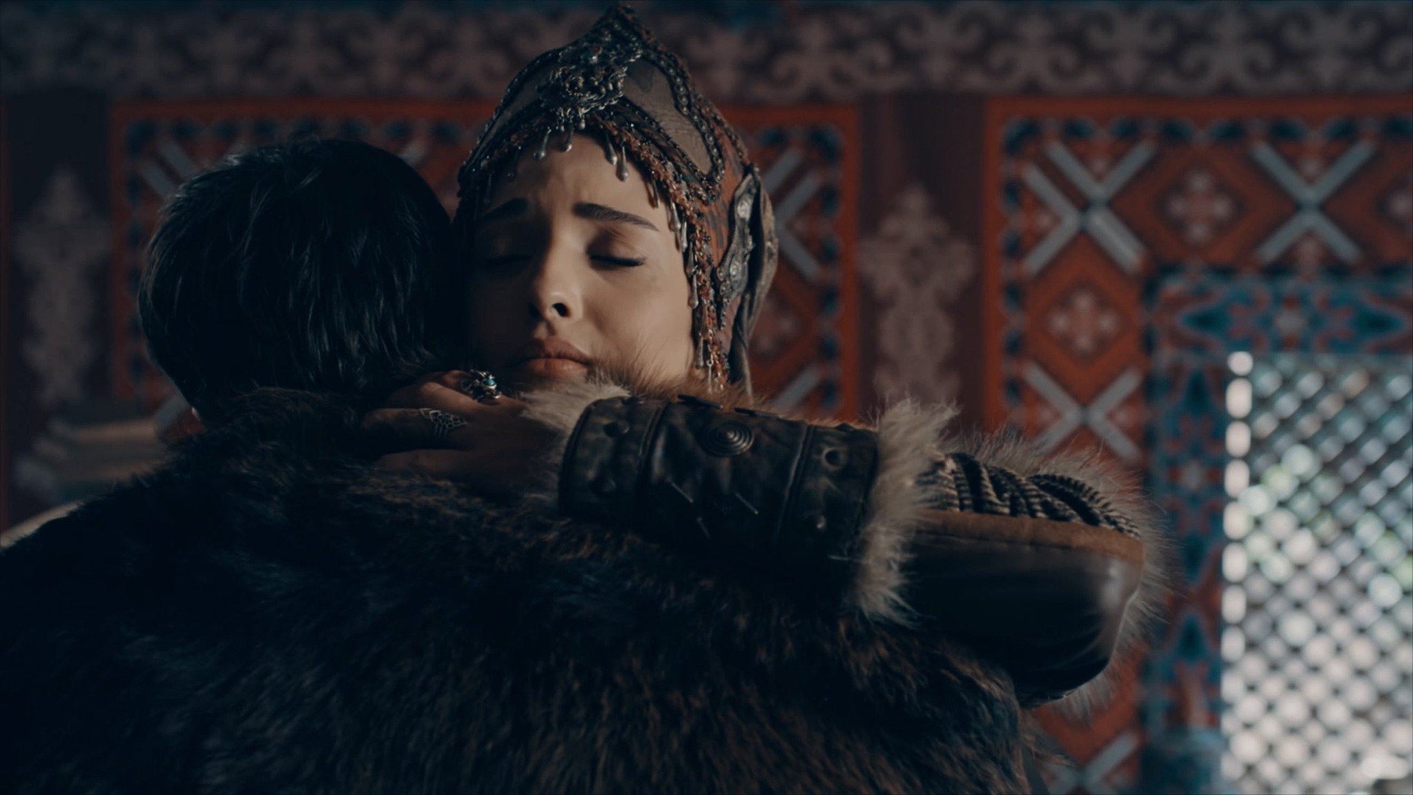 1. Bölüm Foto Galeri