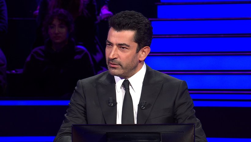 kim-milyoner-olmak-ister