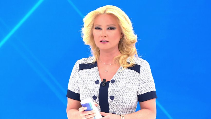 muge-anli-ile-tatli-sert