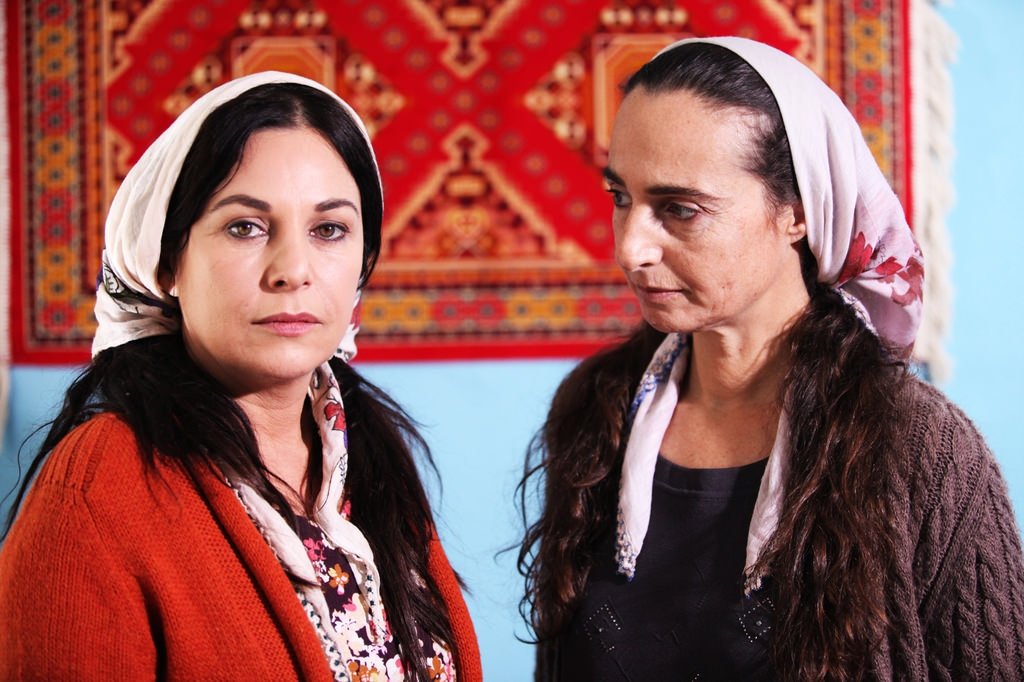 7.bölüm fotoğrafları