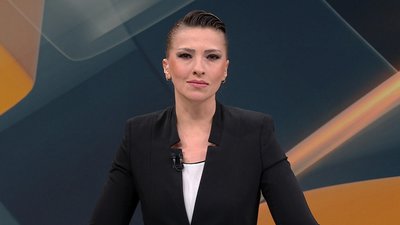 atv Ana Haber