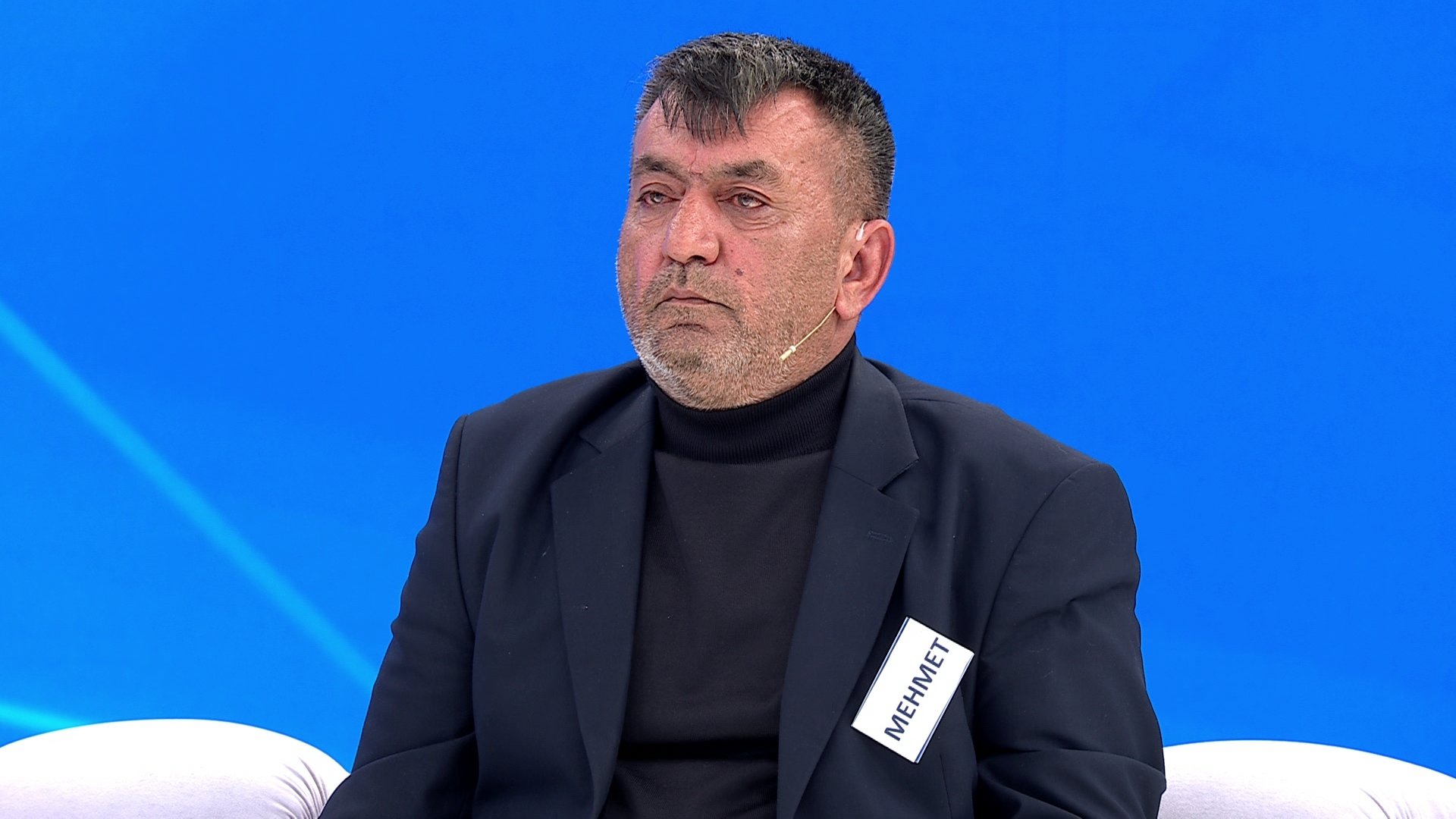 Define için mi öldürüldü, aşk için mi? Gökhan Tombak cinayetinde son dakika gelişmesi!