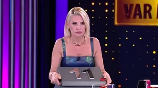 Var Mısın Yok Musun